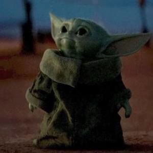 Meet your Posher, Dan